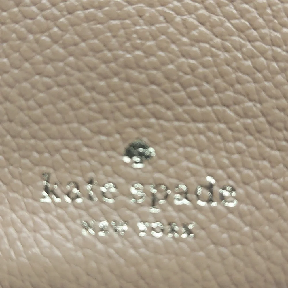 KATE SPADE Wellesley Byrd 2 Pc Set - Picture 12 of 15